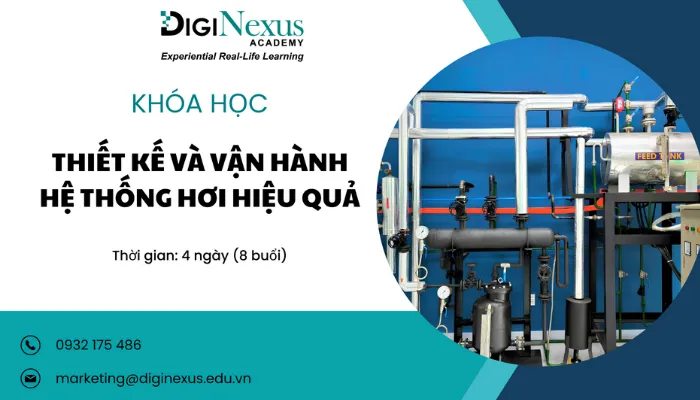 Sản phẩm HINH DAI DIEN WEB 700 X 400 1 — Công Ty TNHH Digi Nexus Academy — MST 0315470778
