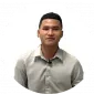 Sản phẩm Minh Nghia png 1 85x85 — Công Ty TNHH Digi Nexus Academy — MST 0315470778