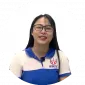 Sản phẩm Mong Ngoc 85x85 — Công Ty TNHH Digi Nexus Academy — MST 0315470778