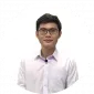 Sản phẩm Cong Huan 85x85 — Công Ty TNHH Digi Nexus Academy — MST 0315470778