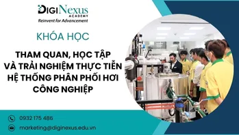 Sản phẩm tap huan thuc hanh he thong hoi tren mo hinh thuc te 1 — Công Ty TNHH Digi Nexus Academy — MST 0315470778