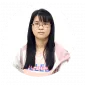 Sản phẩm Chi Phuong 85x85 — Công Ty TNHH Digi Nexus Academy — MST 0315470778