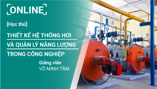 Sản phẩm hoc thu online — Công Ty TNHH Digi Nexus Academy — MST 0315470778