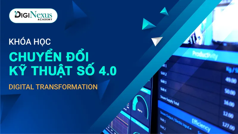 Sản phẩm Khoa hoc 4.0 cho lanh dao 2 1 1 — Công Ty TNHH Digi Nexus Academy — MST 0315470778