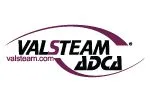 Sản phẩm adca q5inmyb83dsjka67fnggtptqfzorqt8o4s1r4xvy80 — Công Ty TNHH Digi Nexus Academy — MST 0315470778