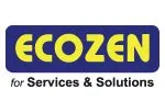 Sản phẩm ecozen q5inmyb83dsjka67fnggtptqfzorqt8o4s1r4xvy80 — Công Ty TNHH Digi Nexus Academy — MST 0315470778