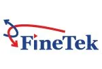 Sản phẩm finetek 1 q5inmyb83dsjka67fnggtptqfzorqt8o4s1r4xvy80 — Công Ty TNHH Digi Nexus Academy — MST 0315470778