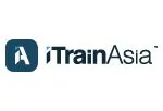 Sản phẩm itrain asia q5inmyb83dsjka67fnggtptqfzorqt8o4s1r4xvy80 — Công Ty TNHH Digi Nexus Academy — MST 0315470778