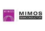 Sản phẩm mimos q5inmyb83dsjka67fnggtptqfzorqt8o4s1r4xvy80 — Công Ty TNHH Digi Nexus Academy — MST 0315470778