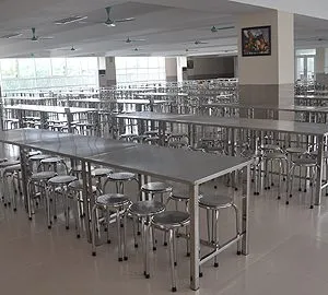 Nhà máy Công Ty TNHH Sản Xuất Thương Mại Dịch Vụ Inox Bảo Long #2 — MST 0315471387