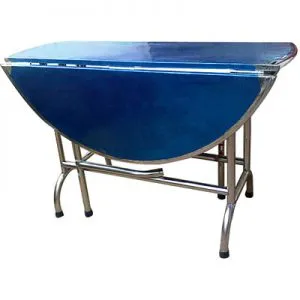 Sản phẩm 177654902225 300x300 — Công Ty TNHH Sản Xuất Thương Mại Dịch Vụ Inox Bảo Long — MST 0315471387