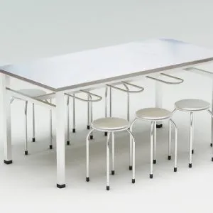 Sản phẩm 259867999911 300x300 — Công Ty TNHH Sản Xuất Thương Mại Dịch Vụ Inox Bảo Long — MST 0315471387
