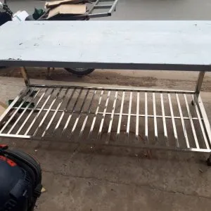 Sản phẩm 353842953099 300x300 — Công Ty TNHH Sản Xuất Thương Mại Dịch Vụ Inox Bảo Long — MST 0315471387