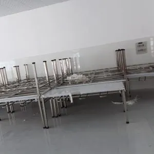 Sản phẩm 04cfe230bad0588e01c1 300x300 — Công Ty TNHH Sản Xuất Thương Mại Dịch Vụ Inox Bảo Long — MST 0315471387