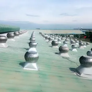 Sản phẩm 25550126_2033888946827033_2284008616331264885_n 300x300 — Công Ty TNHH Sản Xuất Thương Mại Dịch Vụ Inox Bảo Long — MST 0315471387