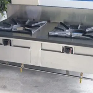 Sản phẩm 2e290f0771ab89f5d0ba 300x300 — Công Ty TNHH Sản Xuất Thương Mại Dịch Vụ Inox Bảo Long — MST 0315471387