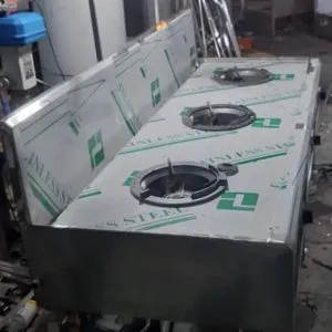 Sản phẩm 32a65e0112adeaf3b3bc 300x300 — Công Ty TNHH Sản Xuất Thương Mại Dịch Vụ Inox Bảo Long — MST 0315471387