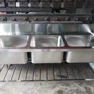 Sản phẩm 59690dec9b6e6030397f 300x300 — Công Ty TNHH Sản Xuất Thương Mại Dịch Vụ Inox Bảo Long — MST 0315471387