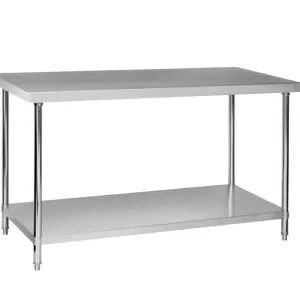 Sản phẩm ban khong gay 300x300 — Công Ty TNHH Sản Xuất Thương Mại Dịch Vụ Inox Bảo Long — MST 0315471387