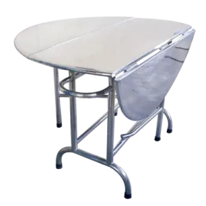 Sản phẩm baninoxxep3 3089 300x300 — Công Ty TNHH Sản Xuất Thương Mại Dịch Vụ Inox Bảo Long — MST 0315471387