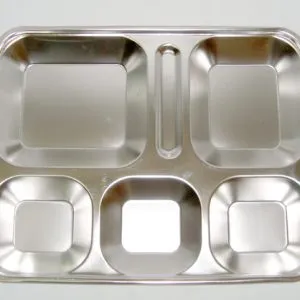 Sản phẩm bdqiocq8mb9qz 300x300 — Công Ty TNHH Sản Xuất Thương Mại Dịch Vụ Inox Bảo Long — MST 0315471387