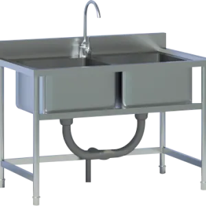 Sản phẩm chau rua doi 300x300 — Công Ty TNHH Sản Xuất Thương Mại Dịch Vụ Inox Bảo Long — MST 0315471387