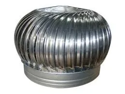 Sản phẩm cầu thông gió — Công Ty TNHH Sản Xuất Thương Mại Dịch Vụ Inox Bảo Long — MST 0315471387