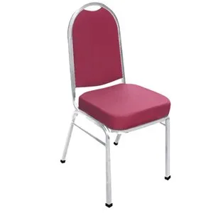Sản phẩm ghe nha hang khach san tiec cuoi — Công Ty TNHH Sản Xuất Thương Mại Dịch Vụ Inox Bảo Long — MST 0315471387
