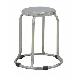 Sản phẩm gi 10 05 e1505215925410 — Công Ty TNHH Sản Xuất Thương Mại Dịch Vụ Inox Bảo Long — MST 0315471387