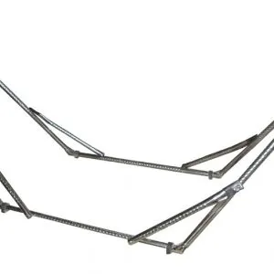 Sản phẩm khung vong xep inox 300x300 — Công Ty TNHH Sản Xuất Thương Mại Dịch Vụ Inox Bảo Long — MST 0315471387