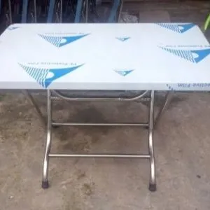 Sản phẩm kix1469503820 300x300 — Công Ty TNHH Sản Xuất Thương Mại Dịch Vụ Inox Bảo Long — MST 0315471387