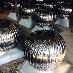 Sản phẩm qua cau thong gio 6MZ74 300x300 — Công Ty TNHH Sản Xuất Thương Mại Dịch Vụ Inox Bảo Long — MST 0315471387