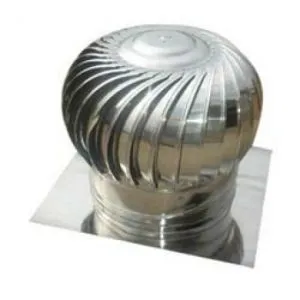 Sản phẩm turbine roof ventilator 250x250 8606 300x300 — Công Ty TNHH Sản Xuất Thương Mại Dịch Vụ Inox Bảo Long — MST 0315471387