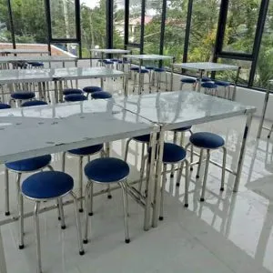 Sản phẩm 6331608f17a7f0f9a9b6 300x300 — Công Ty TNHH Sản Xuất Thương Mại Dịch Vụ Inox Bảo Long — MST 0315471387