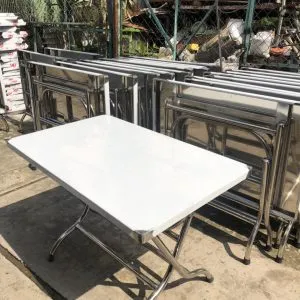 Sản phẩm ban inox 304 cao cap bi 001 banghehoaphatsg.com_ 300x300 — Công Ty TNHH Sản Xuất Thương Mại Dịch Vụ Inox Bảo Long — MST 0315471387