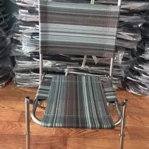 Sản phẩm 92141bca8eec75b22cfd 300x300 — Công Ty TNHH Sản Xuất Thương Mại Dịch Vụ Inox Bảo Long — MST 0315471387
