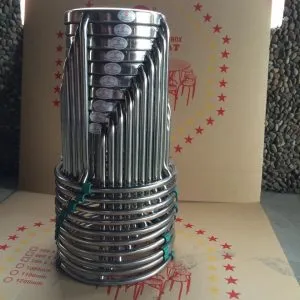 Sản phẩm ad3864c1cbe831b668f9 300x300 — Công Ty TNHH Sản Xuất Thương Mại Dịch Vụ Inox Bảo Long — MST 0315471387