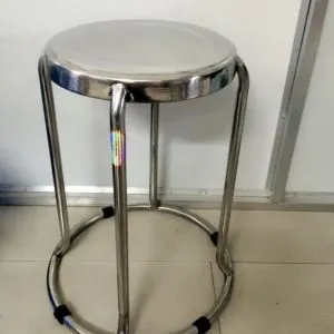 Sản phẩm f60586dc29f5d3ab8ae4 300x300 — Công Ty TNHH Sản Xuất Thương Mại Dịch Vụ Inox Bảo Long — MST 0315471387