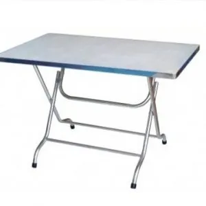 Sản phẩm ban chu nhat inox 304 0 7x1 2m loai tot_5f85b2a8c38df 300x300 — Công Ty TNHH Sản Xuất Thương Mại Dịch Vụ Inox Bảo Long — MST 0315471387