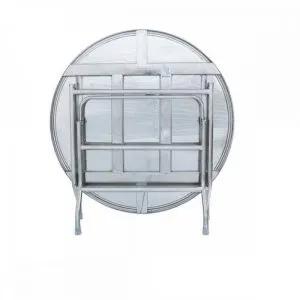 Sản phẩm ban tron inox 14m_5f85b5cdb889b 300x300 — Công Ty TNHH Sản Xuất Thương Mại Dịch Vụ Inox Bảo Long — MST 0315471387