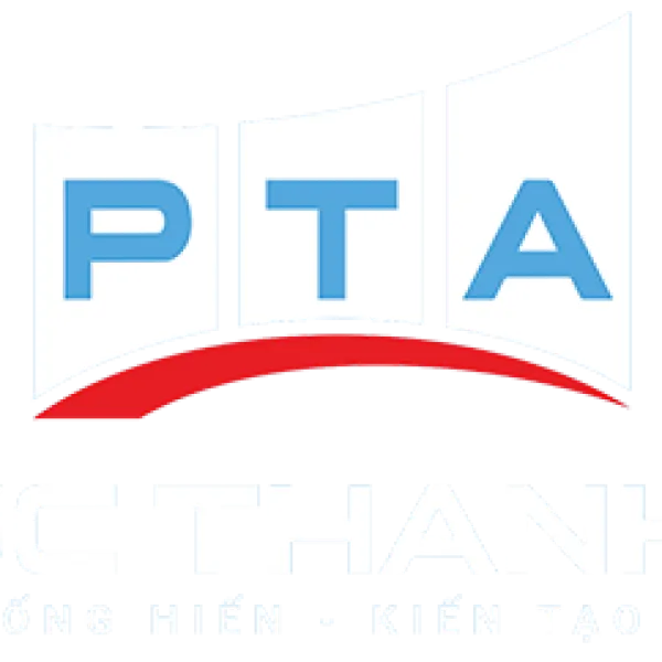 Logo Công Ty Cổ Phần Đầu Tư Sealink Việt Nam