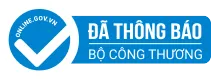Sản phẩm Asset 30 1 — Công Ty Cổ Phần Đầu Tư Sealink Việt Nam — MST 0315473666