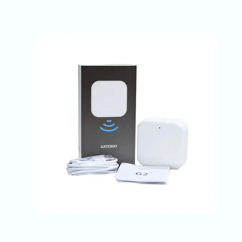 Sản phẩm gateway g2 1 — Công Ty Cổ Phần Đầu Tư Sealink Việt Nam — MST 0315473666