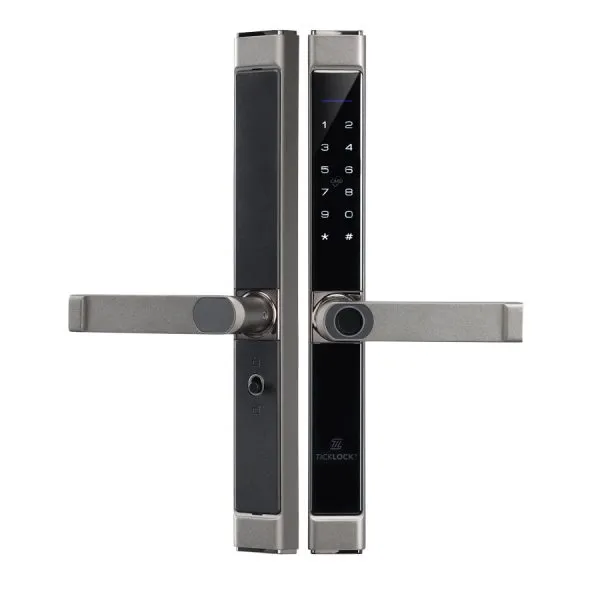 Sản phẩm hinh anh khoa ticklock ad8801 titan trang 600x600 — Công Ty Cổ Phần Đầu Tư Sealink Việt Nam — MST 0315473666