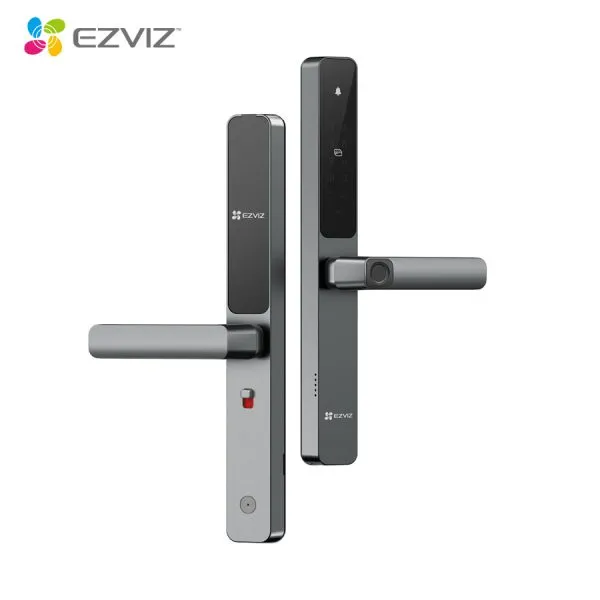 Sản phẩm 1 600x600 — Công Ty Cổ Phần Đầu Tư Sealink Việt Nam — MST 0315473666