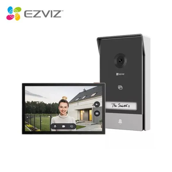 Sản phẩm chuong cua man hinh ezviz hp7 1 600x600 — Công Ty Cổ Phần Đầu Tư Sealink Việt Nam — MST 0315473666