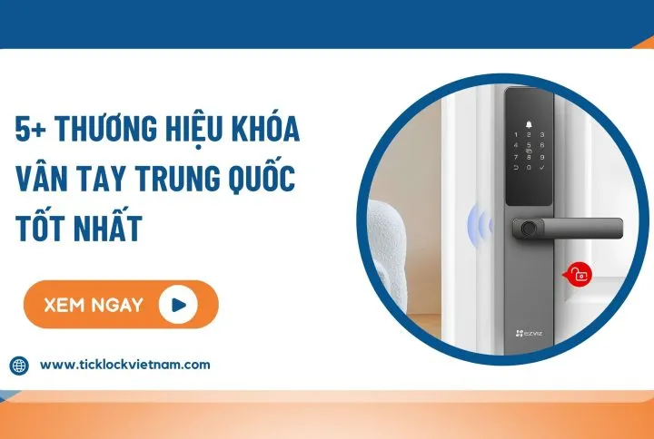 Sản phẩm thuong hieu khoa cua van tay trung quoc uy tin 1 720x484 — Công Ty Cổ Phần Đầu Tư Sealink Việt Nam — MST 0315473666