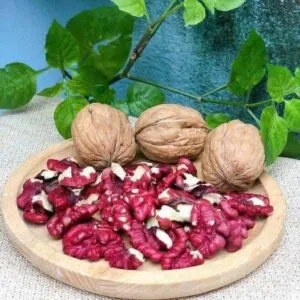 Sản phẩm z6202198602379_bbe02e57b9d18f070fa9a65766edb341 300x300 — Quà Tết & Hạt Dinh Dưỡng Cô Ba Chang - Công Ty TNHH Thương Mại Dịch Vụ Cô Ba
Chang — MST 0315476554