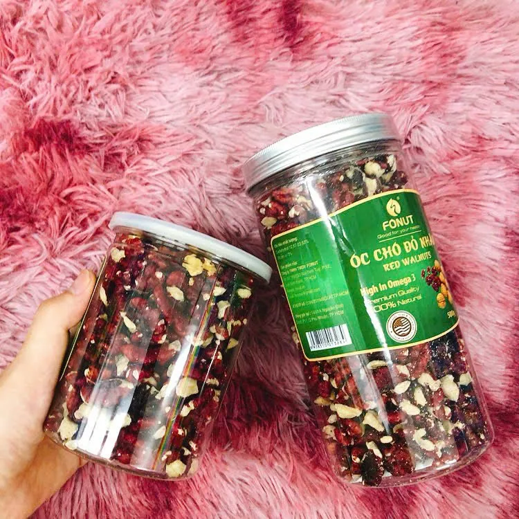 Sản phẩm z6202198627395_1233ec0c347130bf1af5ad36a47b7419 — Quà Tết & Hạt Dinh Dưỡng Cô Ba Chang - Công Ty TNHH Thương Mại Dịch Vụ Cô Ba
Chang — MST 0315476554