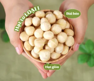 Sản phẩm image 5 300x260 — Quà Tết & Hạt Dinh Dưỡng Cô Ba Chang - Công Ty TNHH Thương Mại Dịch Vụ Cô Ba
Chang — MST 0315476554